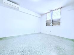 Blk 88 Commonwealth Heights (Queenstown), HDB 3 Rooms #591403341